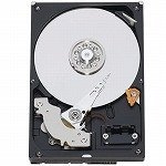 WD3200AAKSB3A0