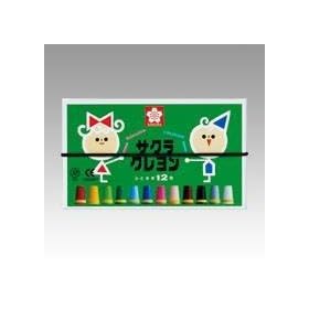 �T�N���N���p�X �N������ ���� 12�F LY12R