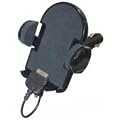 GS-112�@iPod�@FM�g�����X�~�b�^�[�@�u���b�N
