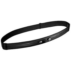 �|���[�� �S���v�p�A�N�Z�T���[ WearLink+31C�X�g���b�v XS-S