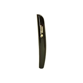 �����R���@���B���g�D�[�Y �h���} #01�@�}�X�J���@6.5ml
