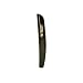 �����R���@���B���g�D�[�Y �h���} #01�@�}�X�J���@6.5ml