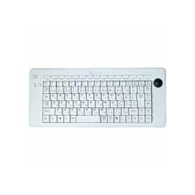 AOTECH �L�[�{�[�h �z���C�g 24G-AOK89W