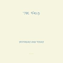 【クリックで詳細表示】Yesterday ＆ Today (Dig) [Import]