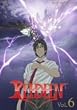 REIDEEN (���C�f�B�[��) Vol.6 [DVD]