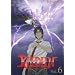REIDEEN (���C�f�B�[��) Vol.6 [DVD]
