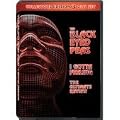 I Gotta Feeling: Ultimate Review [DVD] [Import]