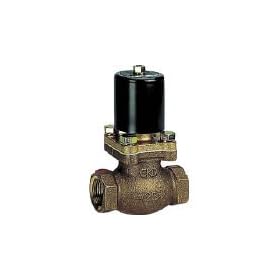 �b�j�c�@��C�p�p�C���b�g���S�|�[�g�d���� PVS-20A-210-AC100V