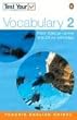 Test Your Vocabulary Vol.2 (Penguin English Guides)
