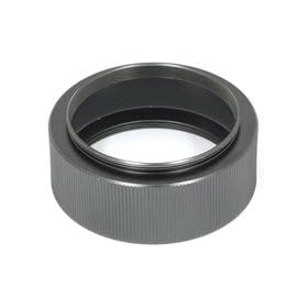 �J�����}�E���g M49.8 ������ M 7922 BORG �{�[�O