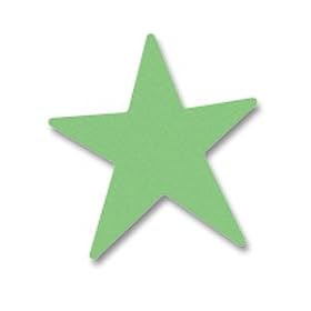�p���` STAR