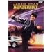 �f�b�h�E�q�[�g �\ �X�y�V�����E�G�f�B�V���� 2���g [DVD]