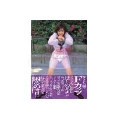H�w���\�ق��̂����ʐ^�W