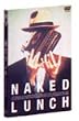 ���̃����` [DVD]