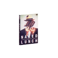 ���̃����` [DVD]