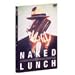 ���̃����` [DVD]