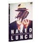 ���̃����` [DVD]