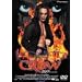 �N���E~�E�B�b�`�N���E~ [DVD]