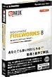 e��� Macromedia Fireworks 8
