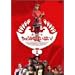 ���@�������イ���Ȃς��ς� Vol.1 [DVD]