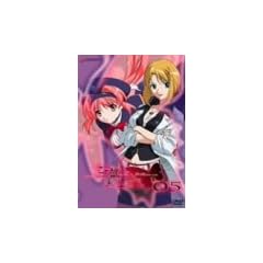 ���̏X�������������E 05 [DVD]