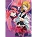 ���̏X�������������E 05 [DVD]