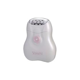 �C�Y�~ Venere �E�ъ� LD-70 �z���C�g