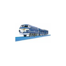 �v�����[�� �u���[�g���C�� S-39