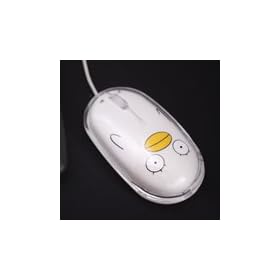 �⍰ �G���U�x�X ���w��USB�}�E�X