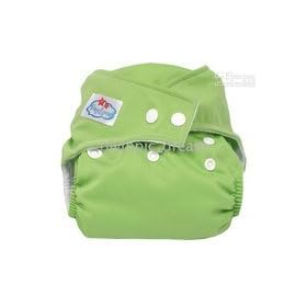 Baby Land �V�^�T�C�Y�����I���c�J�o�[ �O���[��