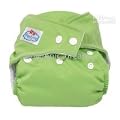 Baby Land �V�^�T�C�Y�����I���c�J�o�[ �O���[��