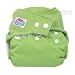 Baby Land �V�^�T�C�Y�����I���c�J�o�[ �O���[��