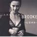 Bonnie Pink�Ȃ�wLet Go�x����˂Ƃ�������