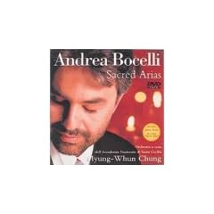 �Z�C�N���b�h�E�A���A�Y~�A�x�E�}���A~ [DVD]