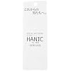 HANIC(�n�j�b�N) for MEN �����[�o�[ 4ml