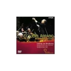 �x�[�g�[���F�������ȑS�W Vol.1 [DVD]