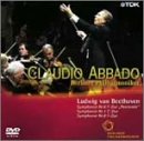 �x�[�g�[���F�������ȑS�W Vol.1 [DVD]