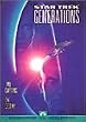 �X�^�[�E�g���b�N �\ �W�F�l���[�V�����Y [DVD]