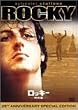 ���b�L�[�q���ʕҁr [DVD]