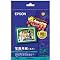EPSON �p���������߃��X�g