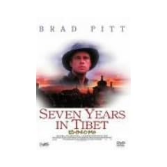 �Z�u���E�C���[�Y�E�C���E�`�x�b�g�q�j���[�}�X�^�[�Łr [DVD]