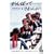 ����΂��Ă����܂����傢 [DVD]