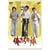 �������̗� VOL.4 [DVD]