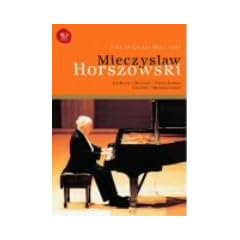 �~�G�`�X���t�E�z���V���t�X�L�[�E�J�U���X�E�z�[���E���C��1987 [DVD]