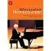 �~�G�`�X���t�E�z���V���t�X�L�[�E�J�U���X�E�z�[���E���C��1987 [DVD]