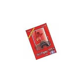 CANON �v���t�F�b�V���i���t�H�g�y�[�p�[ A4 PR-101A4