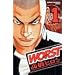 WORST 1 (���N�`�����s�I���E�R�~�b�N�X)