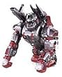 ZOIDS 015 �A�C�A���R���O