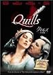 �N�C���Y�q���ʕҁr [DVD]