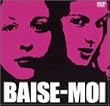 �x�[�[�E���A [DVD]